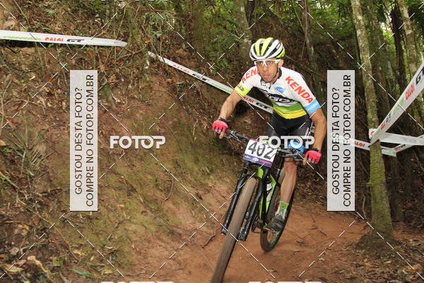 Buy your photos of the eventCampeonato Brasileiro de MTB XCO on Fotop