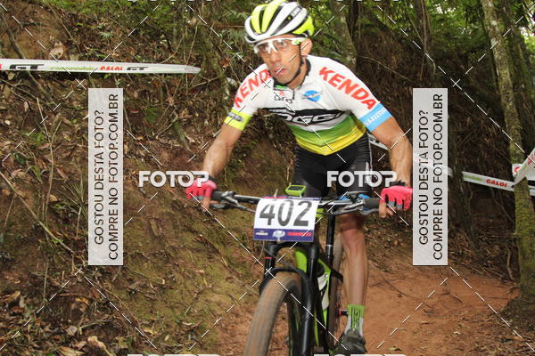 Buy your photos of the eventCampeonato Brasileiro de MTB XCO on Fotop