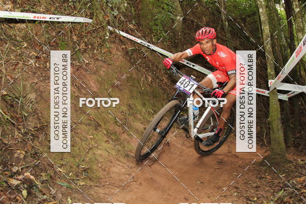 Buy your photos of the eventCampeonato Brasileiro de MTB XCO on Fotop