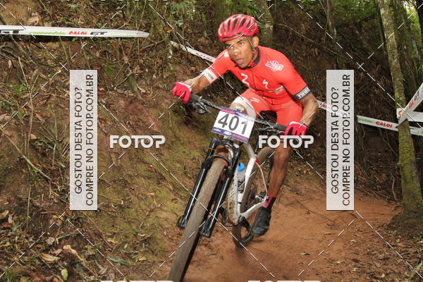 Buy your photos of the eventCampeonato Brasileiro de MTB XCO on Fotop