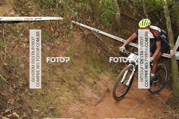 Buy your photos of the eventCampeonato Brasileiro de MTB XCO on Fotop