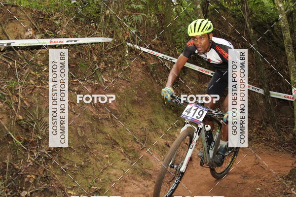 Buy your photos of the eventCampeonato Brasileiro de MTB XCO on Fotop