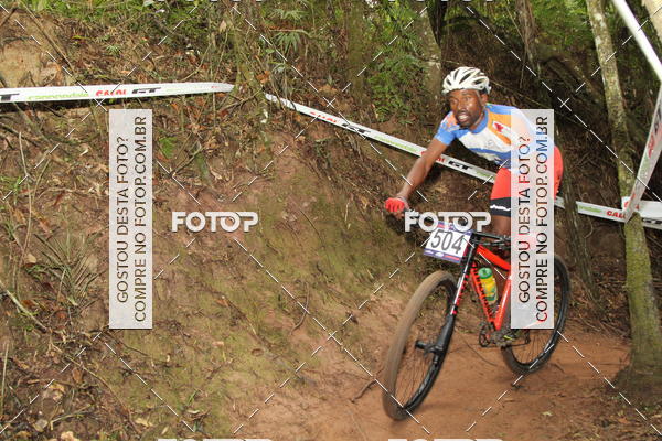 Buy your photos of the eventCampeonato Brasileiro de MTB XCO on Fotop