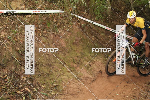 Buy your photos of the eventCampeonato Brasileiro de MTB XCO on Fotop