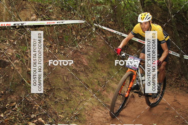 Buy your photos of the eventCampeonato Brasileiro de MTB XCO on Fotop