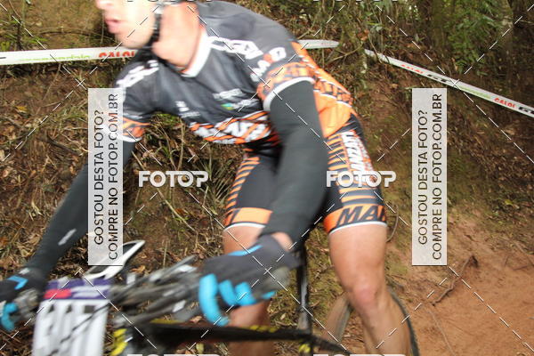 Buy your photos of the eventCampeonato Brasileiro de MTB XCO on Fotop