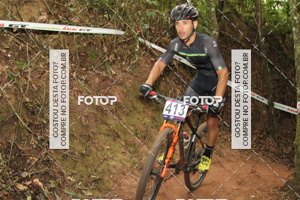 Buy your photos of the eventCampeonato Brasileiro de MTB XCO on Fotop