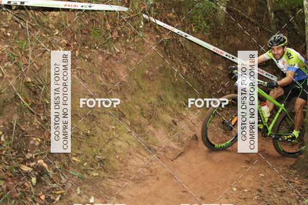 Buy your photos of the eventCampeonato Brasileiro de MTB XCO on Fotop