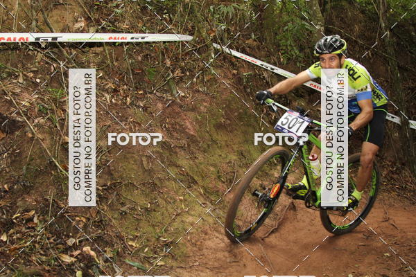 Buy your photos of the eventCampeonato Brasileiro de MTB XCO on Fotop