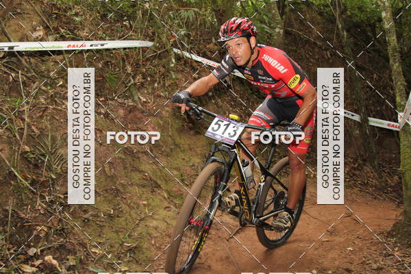 Buy your photos of the eventCampeonato Brasileiro de MTB XCO on Fotop
