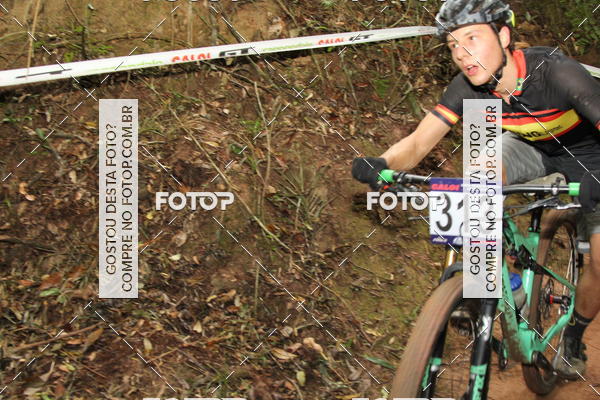 Buy your photos of the eventCampeonato Brasileiro de MTB XCO on Fotop