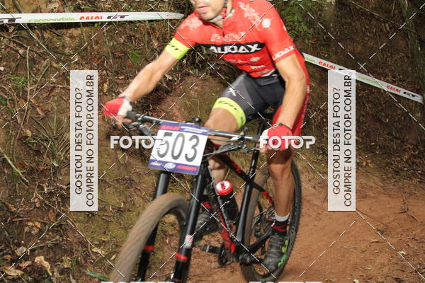 Buy your photos of the eventCampeonato Brasileiro de MTB XCO on Fotop