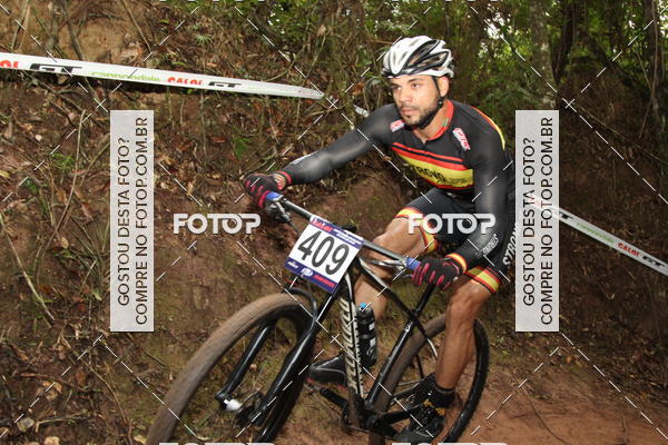 Buy your photos of the eventCampeonato Brasileiro de MTB XCO on Fotop