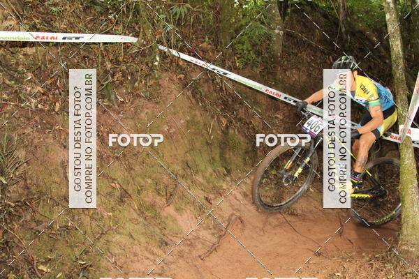 Buy your photos of the eventCampeonato Brasileiro de MTB XCO on Fotop