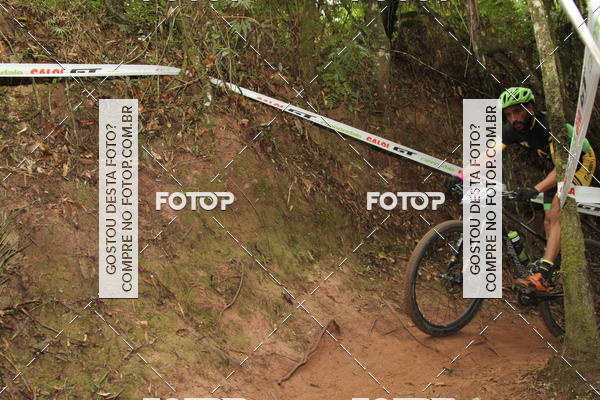 Buy your photos of the eventCampeonato Brasileiro de MTB XCO on Fotop