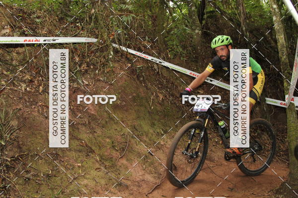 Buy your photos of the eventCampeonato Brasileiro de MTB XCO on Fotop