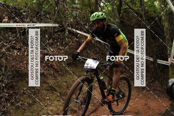 Buy your photos of the eventCampeonato Brasileiro de MTB XCO on Fotop