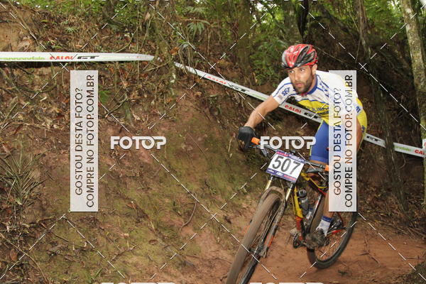 Buy your photos of the eventCampeonato Brasileiro de MTB XCO on Fotop