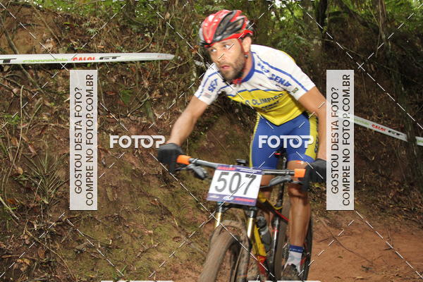 Buy your photos of the eventCampeonato Brasileiro de MTB XCO on Fotop