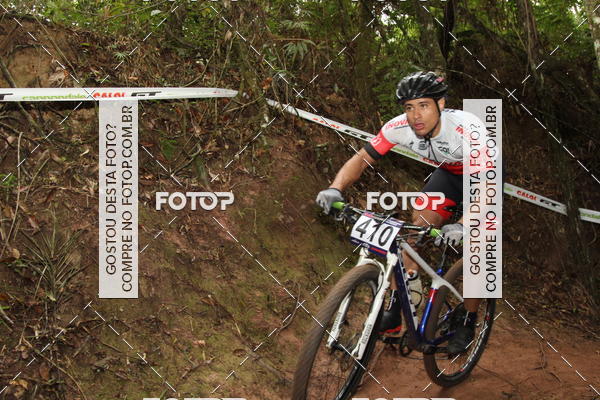 Buy your photos of the eventCampeonato Brasileiro de MTB XCO on Fotop
