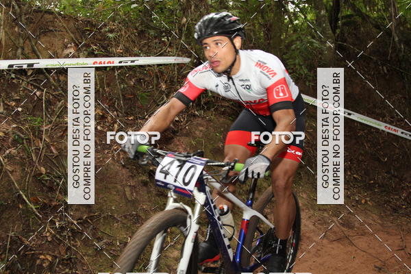 Buy your photos of the eventCampeonato Brasileiro de MTB XCO on Fotop