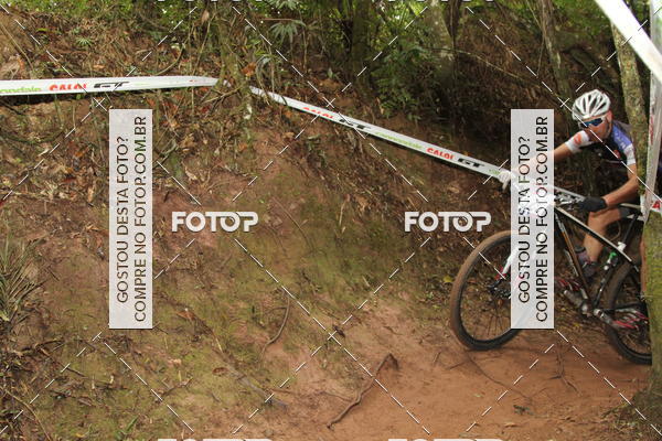 Buy your photos of the eventCampeonato Brasileiro de MTB XCO on Fotop
