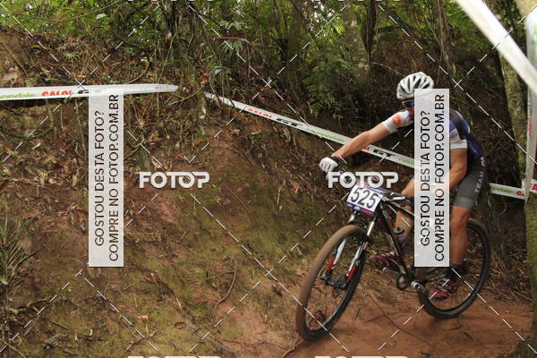 Buy your photos of the eventCampeonato Brasileiro de MTB XCO on Fotop