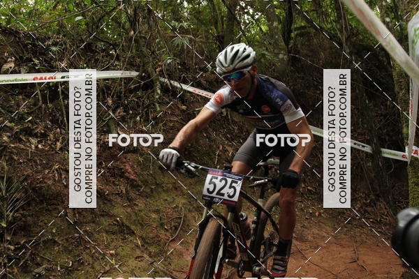 Buy your photos of the eventCampeonato Brasileiro de MTB XCO on Fotop
