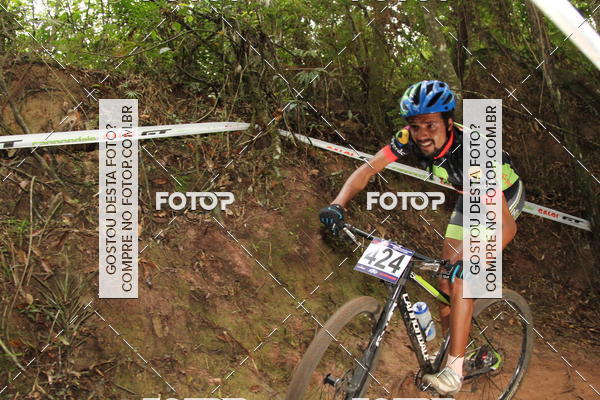 Buy your photos of the eventCampeonato Brasileiro de MTB XCO on Fotop