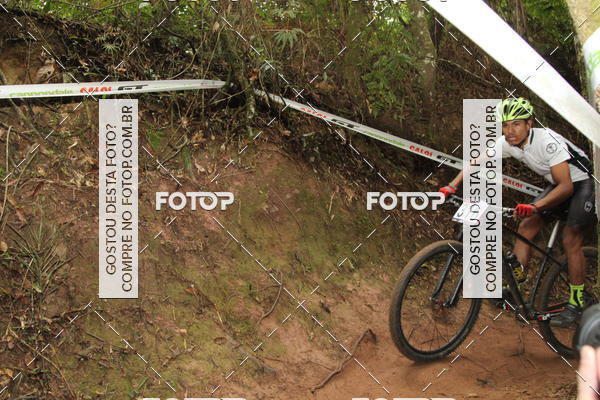 Buy your photos of the eventCampeonato Brasileiro de MTB XCO on Fotop