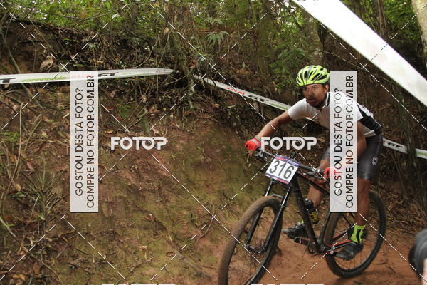 Buy your photos of the eventCampeonato Brasileiro de MTB XCO on Fotop