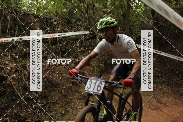 Buy your photos of the eventCampeonato Brasileiro de MTB XCO on Fotop
