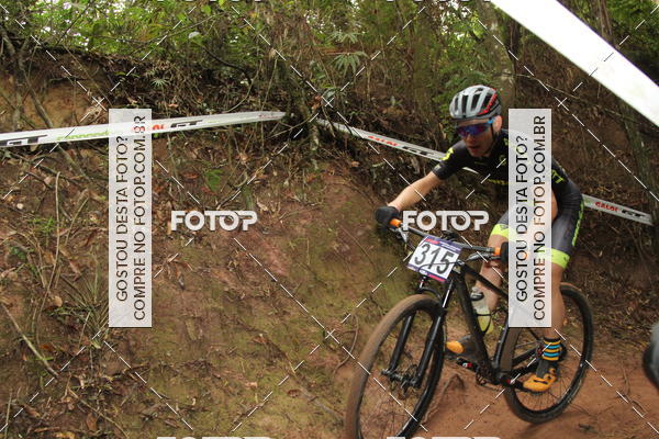 Buy your photos of the eventCampeonato Brasileiro de MTB XCO on Fotop