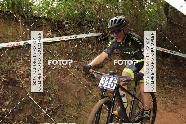 Buy your photos of the eventCampeonato Brasileiro de MTB XCO on Fotop