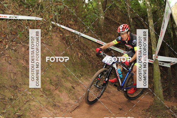 Buy your photos of the eventCampeonato Brasileiro de MTB XCO on Fotop