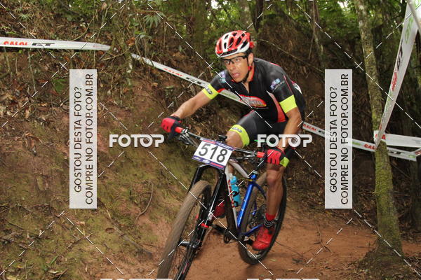 Buy your photos of the eventCampeonato Brasileiro de MTB XCO on Fotop
