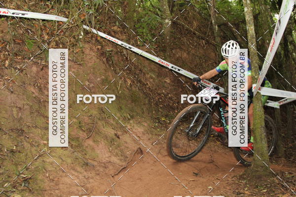 Buy your photos of the eventCampeonato Brasileiro de MTB XCO on Fotop