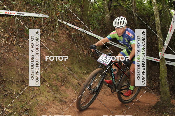Buy your photos of the eventCampeonato Brasileiro de MTB XCO on Fotop