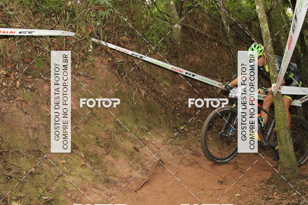 Buy your photos of the eventCampeonato Brasileiro de MTB XCO on Fotop