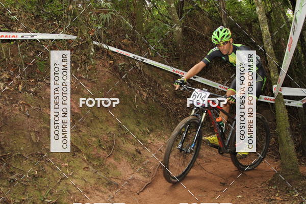 Buy your photos of the eventCampeonato Brasileiro de MTB XCO on Fotop