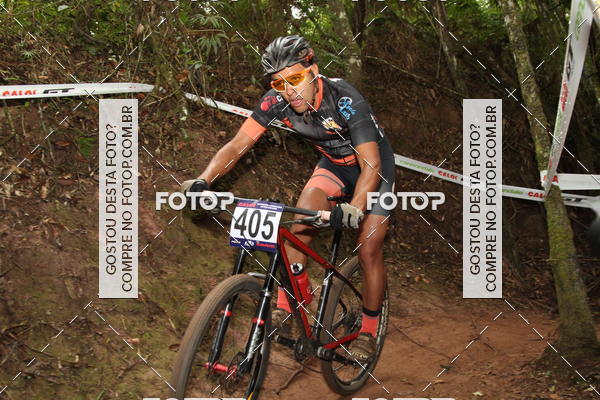 Buy your photos of the eventCampeonato Brasileiro de MTB XCO on Fotop