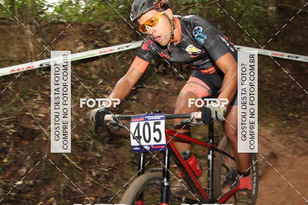 Buy your photos of the eventCampeonato Brasileiro de MTB XCO on Fotop