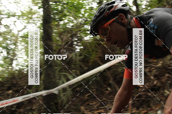 Buy your photos of the eventCampeonato Brasileiro de MTB XCO on Fotop