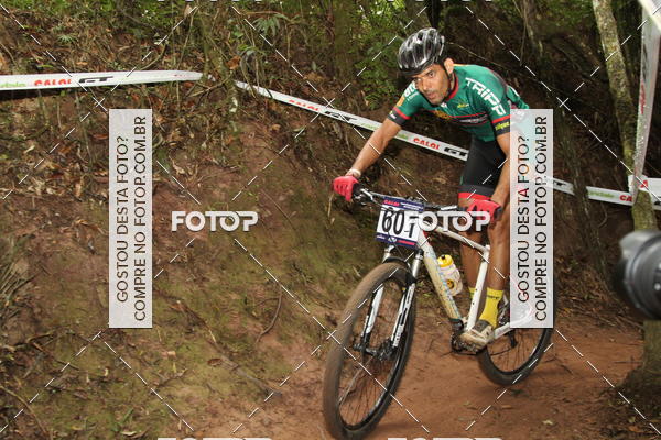Buy your photos of the eventCampeonato Brasileiro de MTB XCO on Fotop