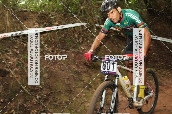 Buy your photos of the eventCampeonato Brasileiro de MTB XCO on Fotop