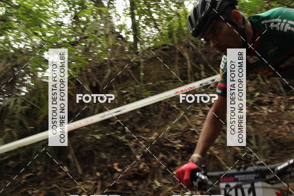 Buy your photos of the eventCampeonato Brasileiro de MTB XCO on Fotop