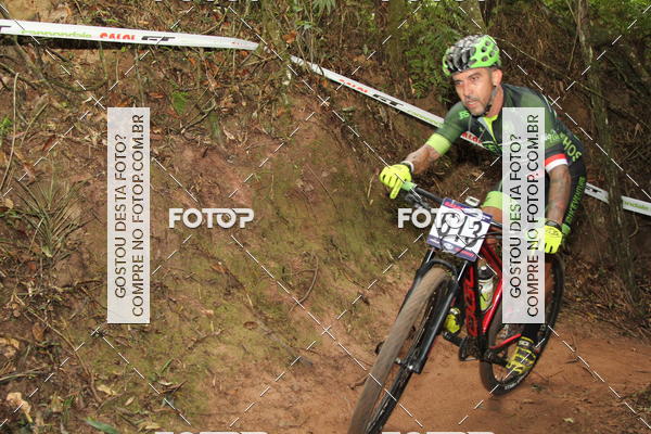 Buy your photos of the eventCampeonato Brasileiro de MTB XCO on Fotop
