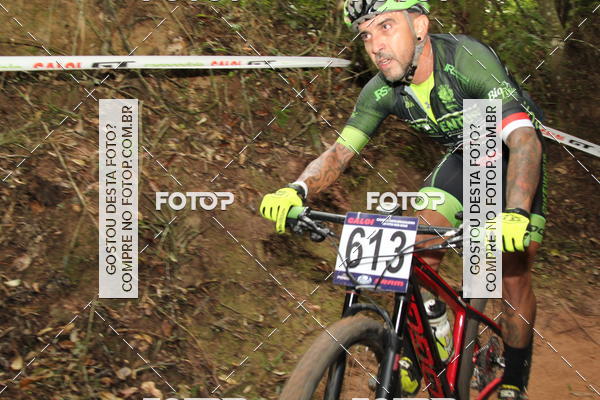 Buy your photos of the eventCampeonato Brasileiro de MTB XCO on Fotop