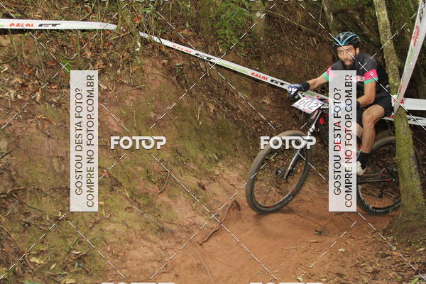 Buy your photos of the eventCampeonato Brasileiro de MTB XCO on Fotop