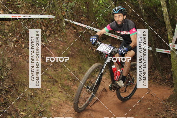 Buy your photos of the eventCampeonato Brasileiro de MTB XCO on Fotop